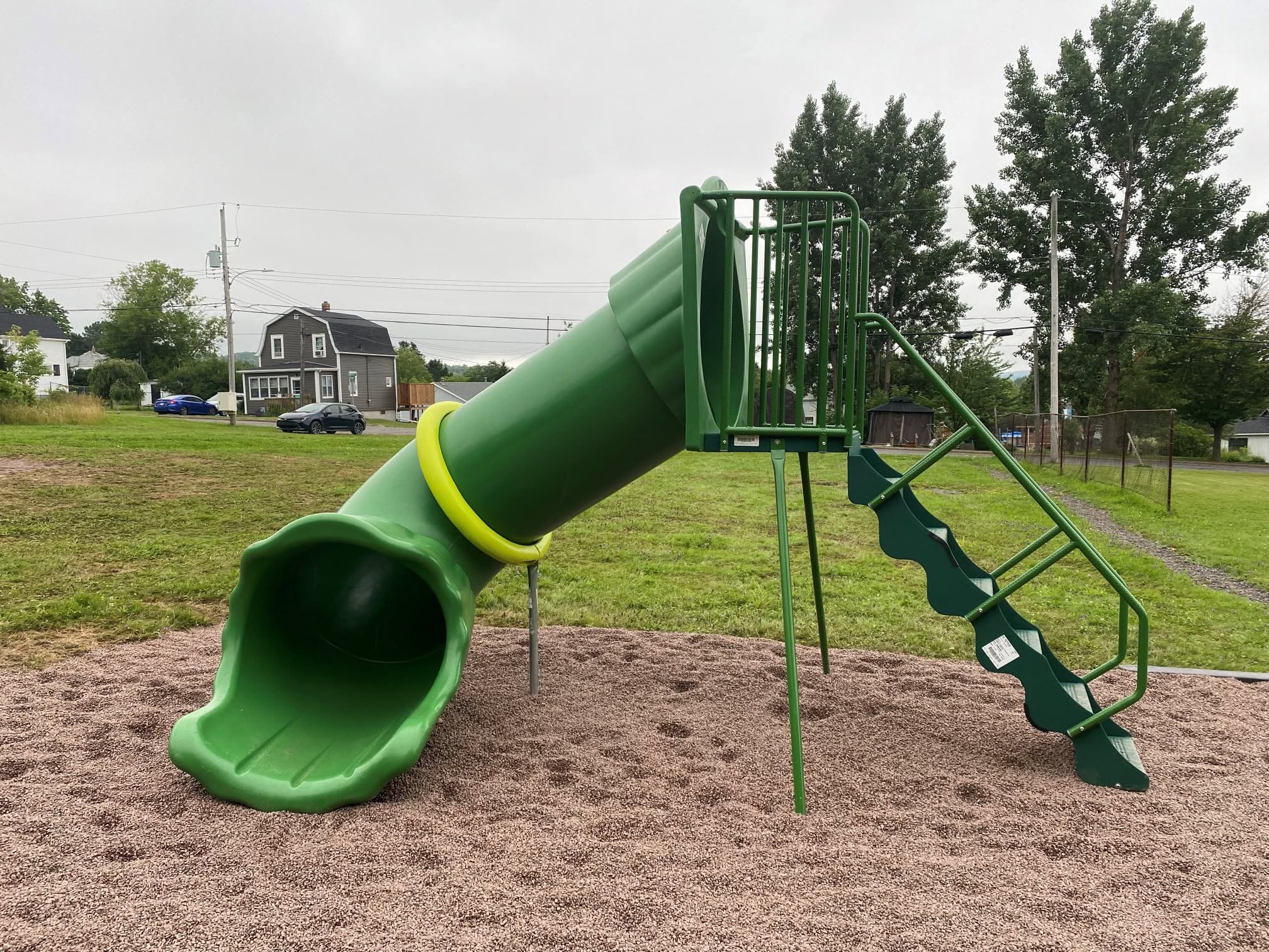 chestnut street playground 4.jpg